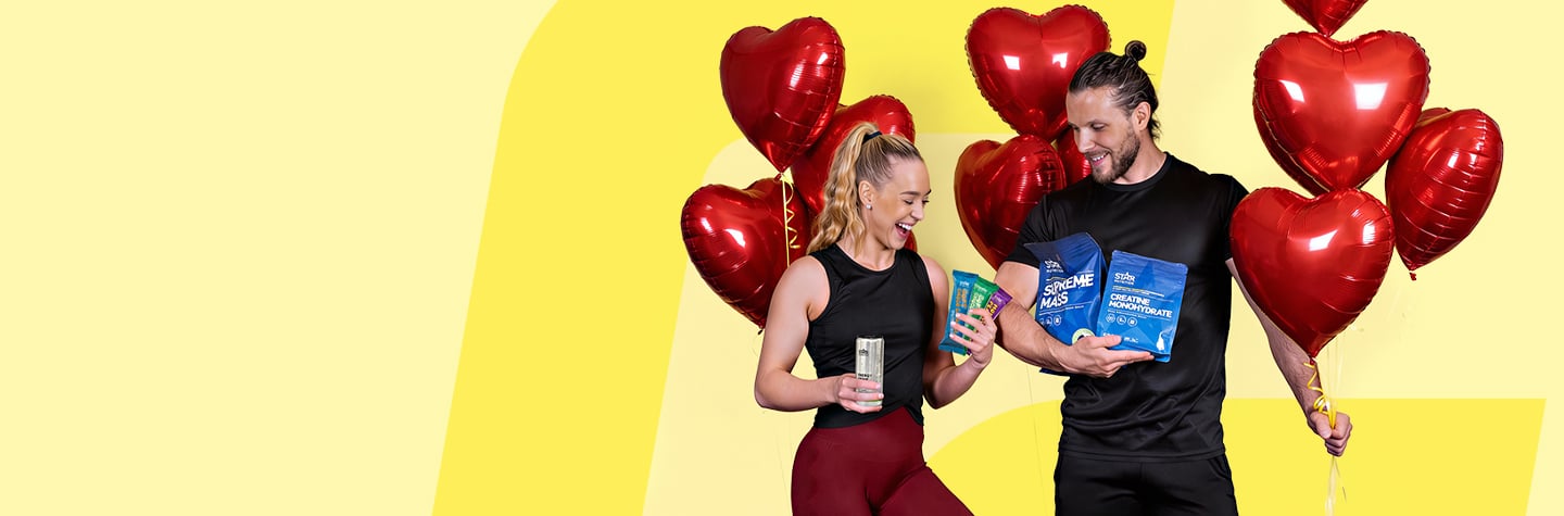 Club Deal: Alennuskoodi