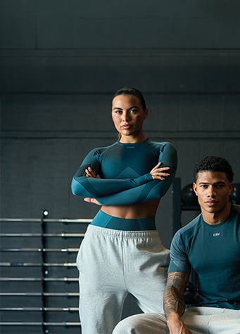 Kampanja: ICANIWILL, jopa 20% alennusta