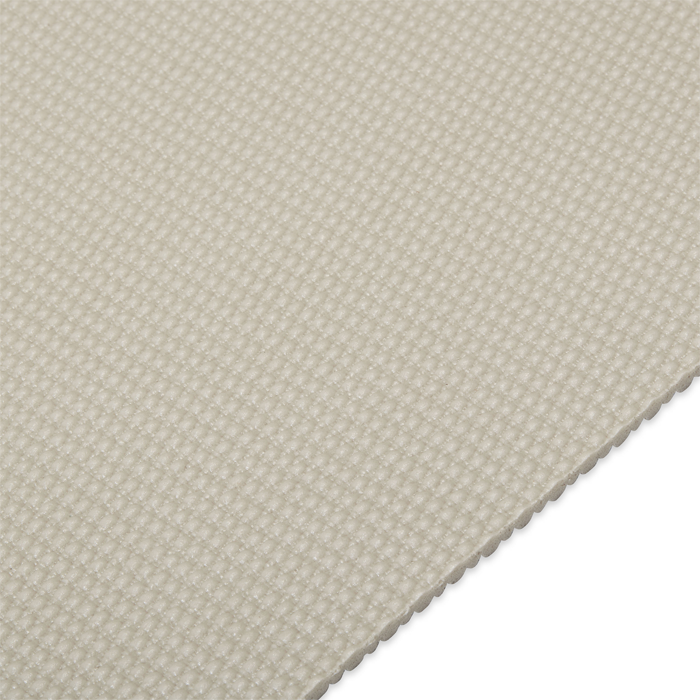 Joogamatto Beige 4 mm