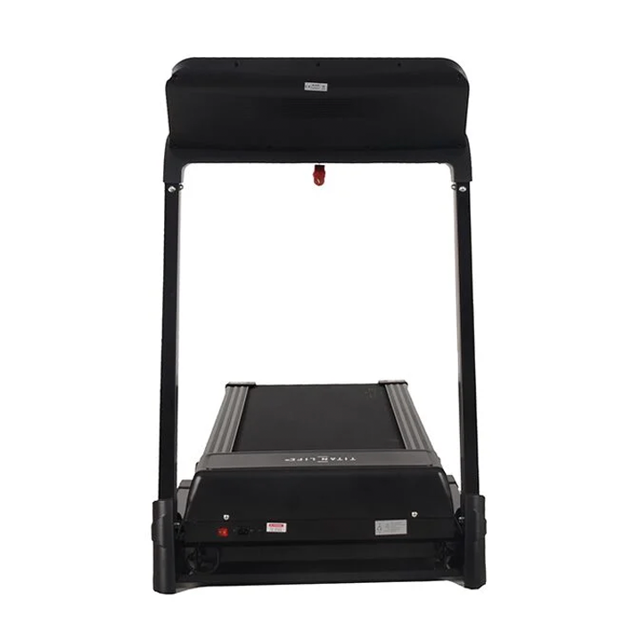 Delta Juoksumatto T30