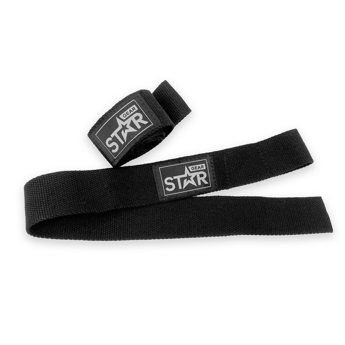 Star Gear Nostovy&ouml;t