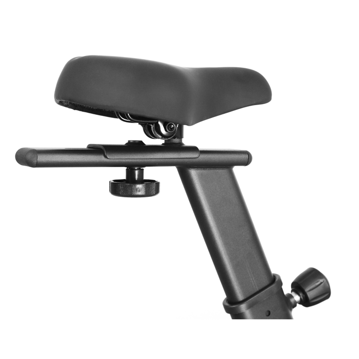 Gymstick GB3.0 Kuntopy&ouml;r&auml;