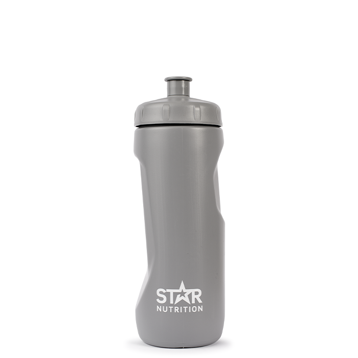 Star Nutrition Gear Star Joumapullo 500 ml