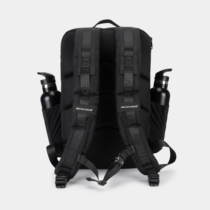 Elite Reppu 35 L