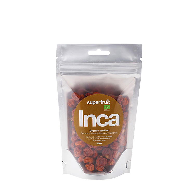 Inca Marjat ECO 160 g