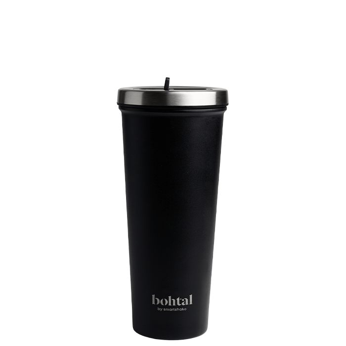 Bohtal Eristetty Juomalasi 750 ml