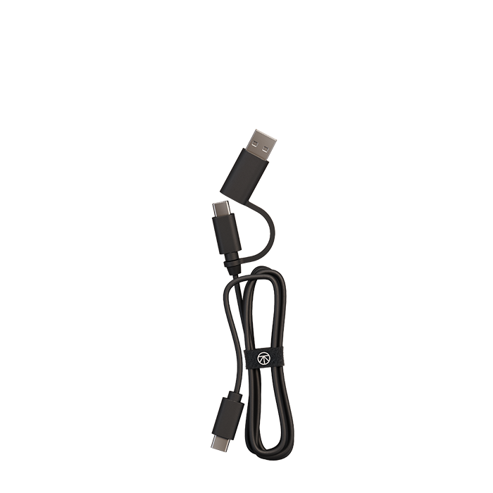 Theragun PRO Plus Hierontapistooli