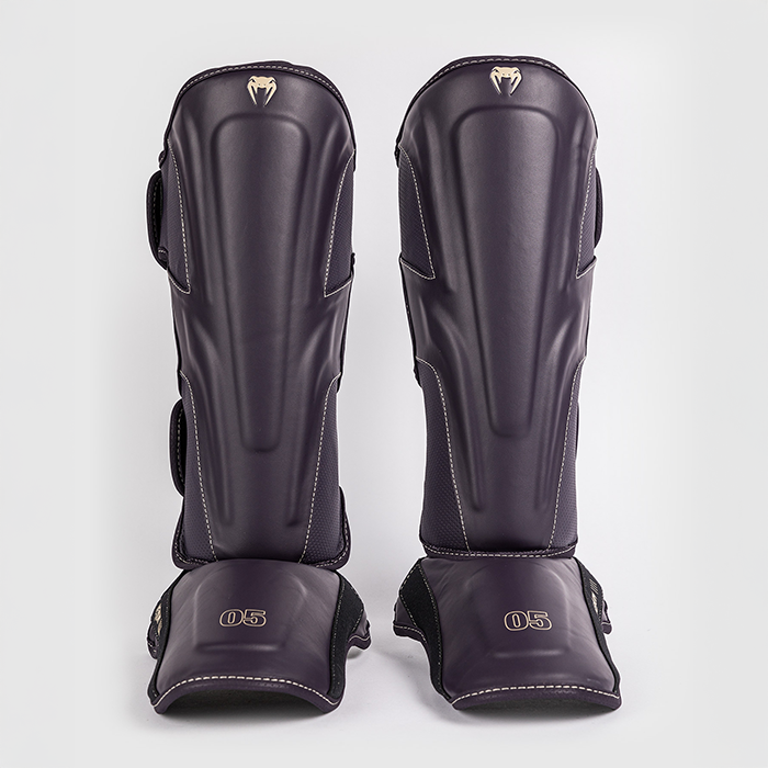 Impact Evo Shinguards Liila