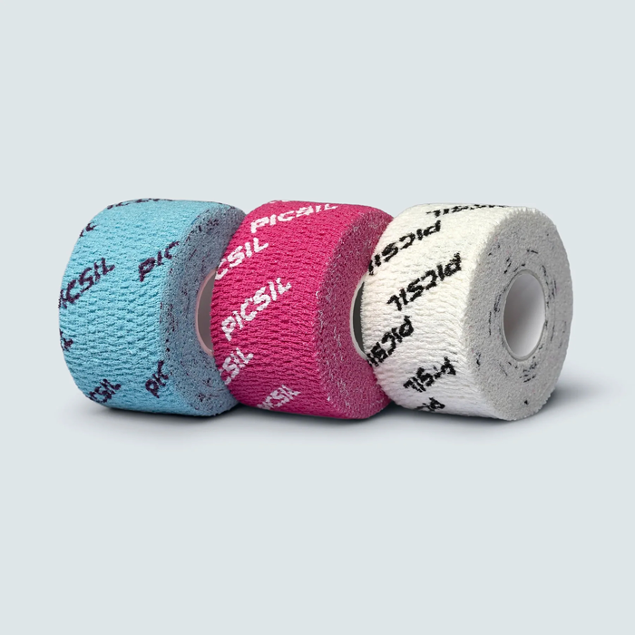 Teippi 3 pack