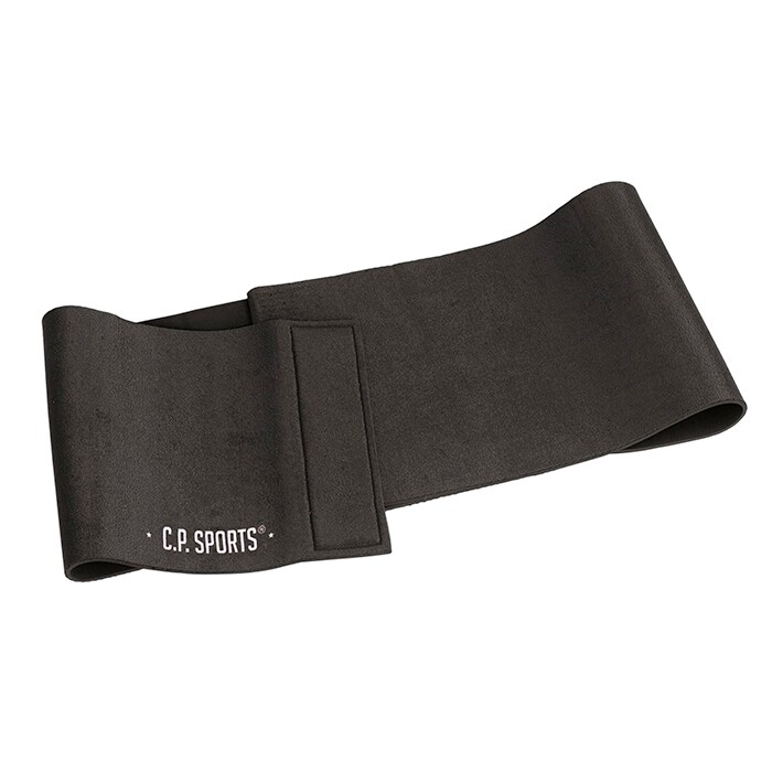 C.P. Sports Waist Support