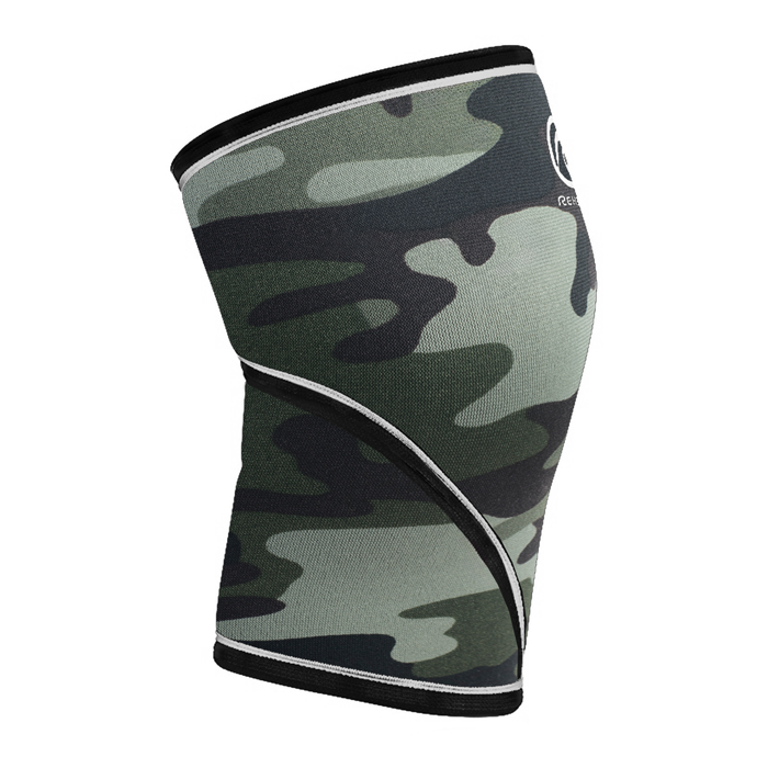 RX Original V Polvituki 7mm Camo