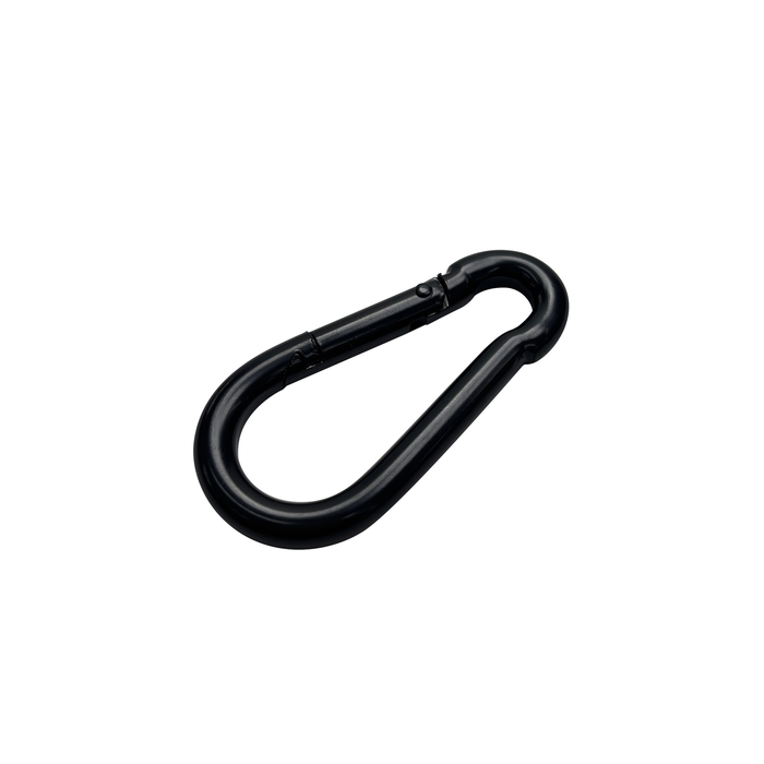 Karbiinihaka 8 mm