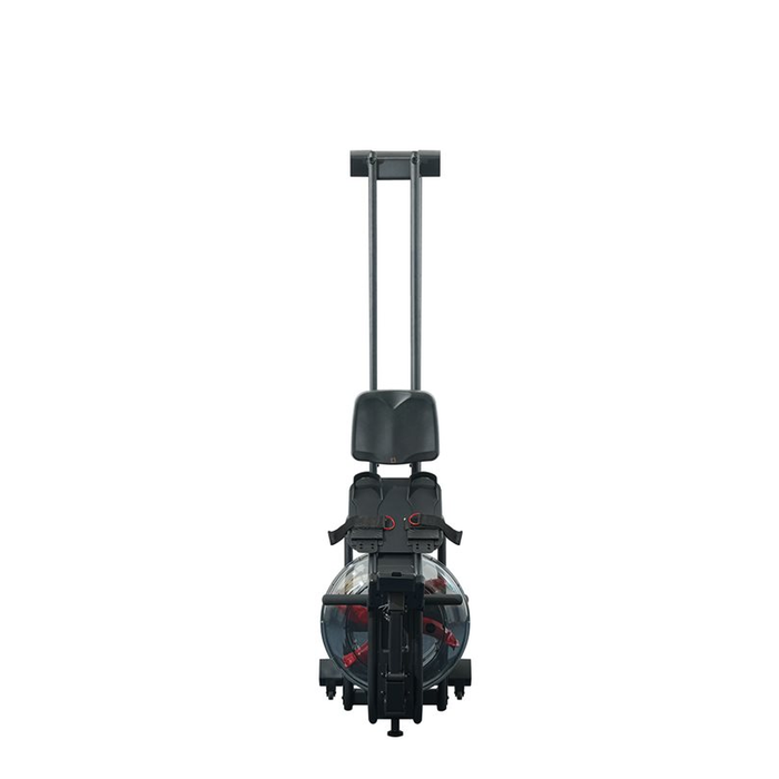 Soutuvene R6025