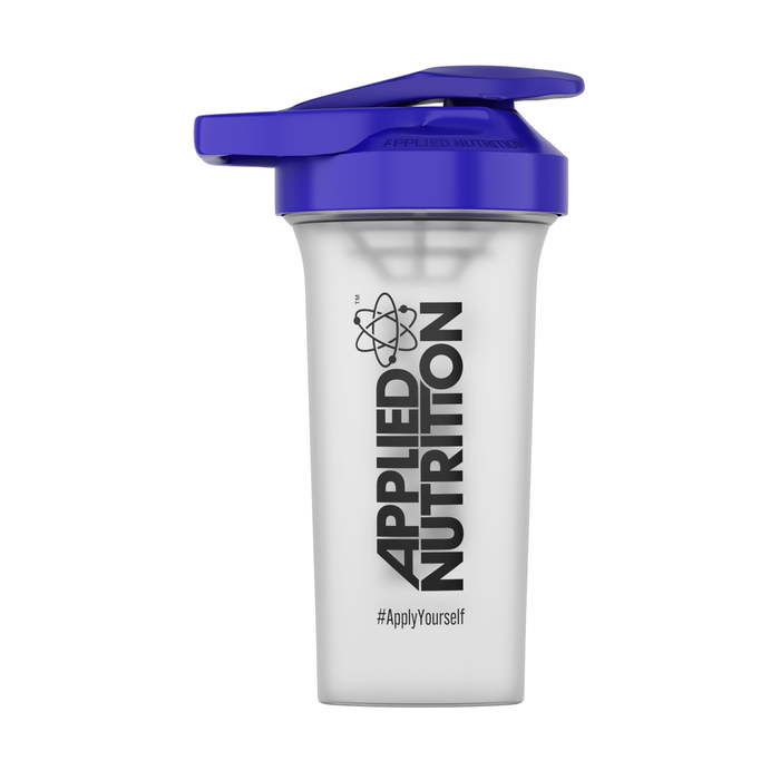 Applied Nutrition Protein Shaker 700 ml