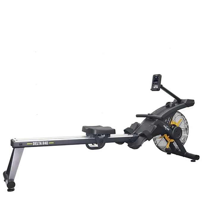 Delta Soutulaite R40