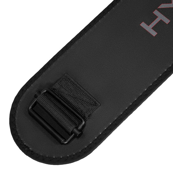 Hyperbelt Nostovy&ouml;