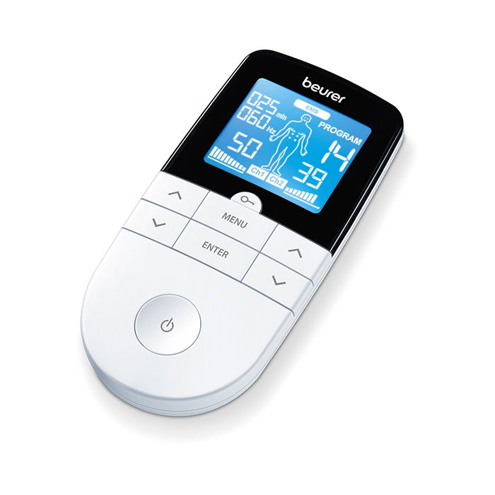 EM 49 Tens/EMS Hierontalaite