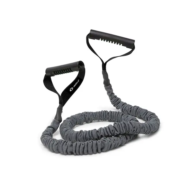 ElasticTube ECO Treenivastus