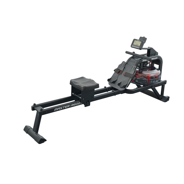 Soutuvene R6025