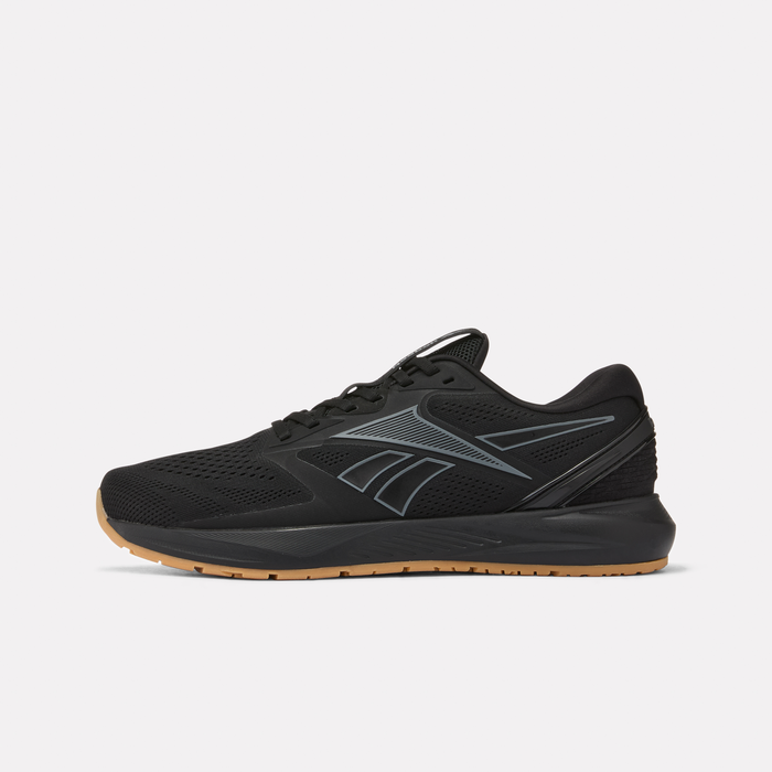 NFX Trainer 2 Treenikeng&auml;t Musta/Harmaa