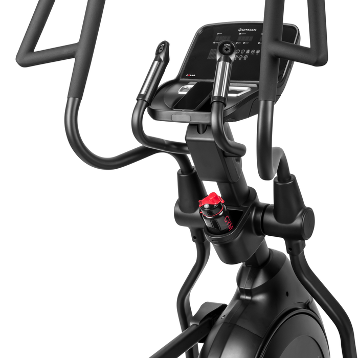 Gymstick PRO20.0 Crosstrainer