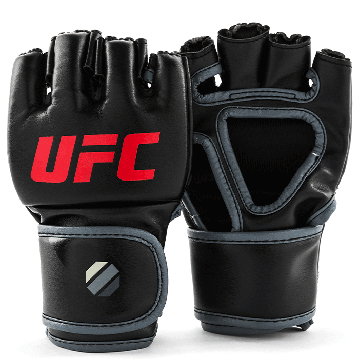 UFC MMA Gloves 5 oz