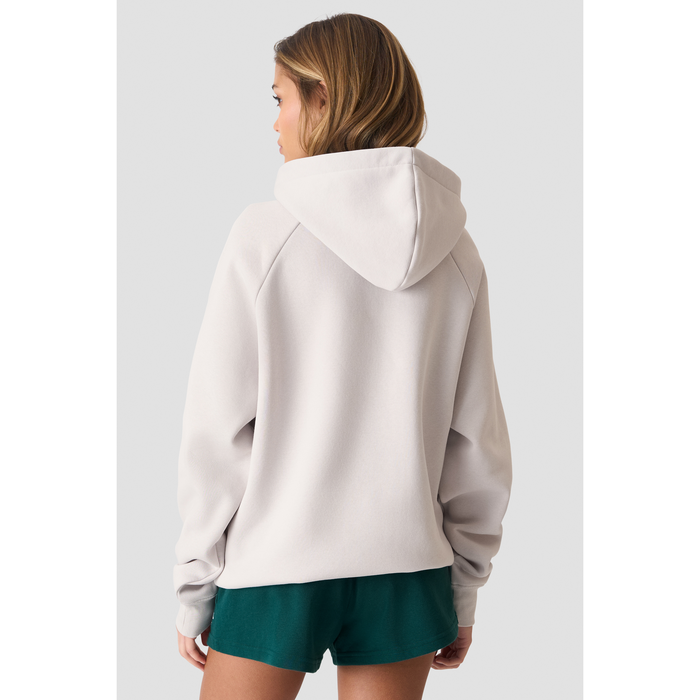 Everyday Huppari Beige