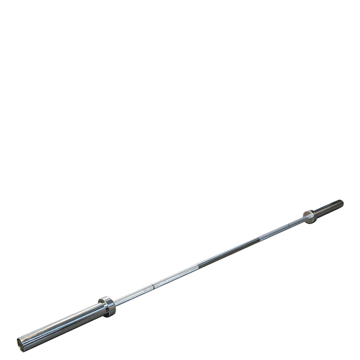 Functional Training Barbell 15 kg