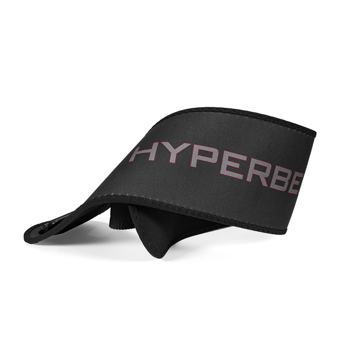 Hyperbelt Nostovy&ouml;