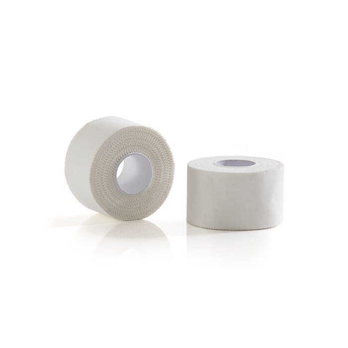 Gymstick Sports Tape 2pcs