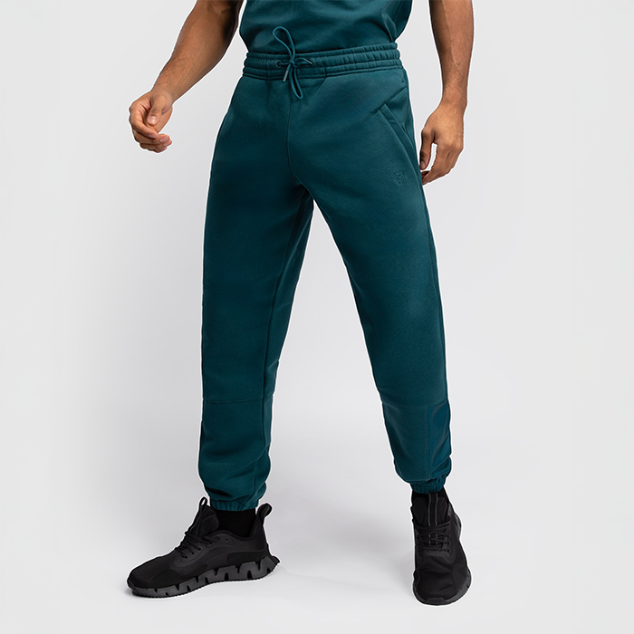 Venum Silent Power Joggers Paon Vihre&auml;
