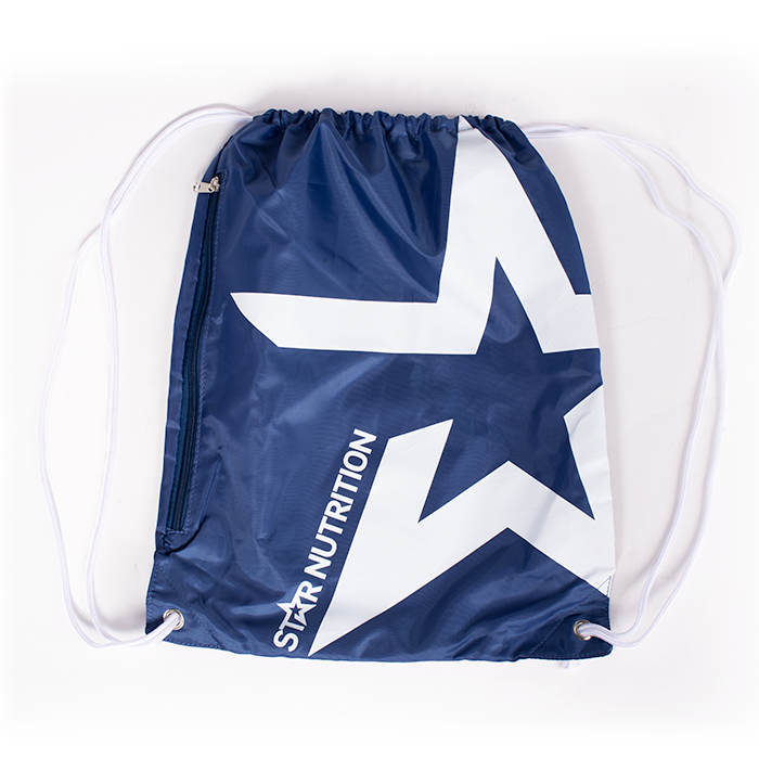 Star Stringbag Navy