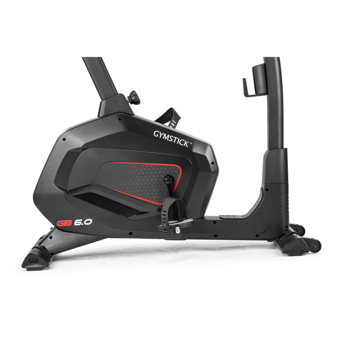Gymstick GB6.0 Kuntopy&ouml;r&auml;