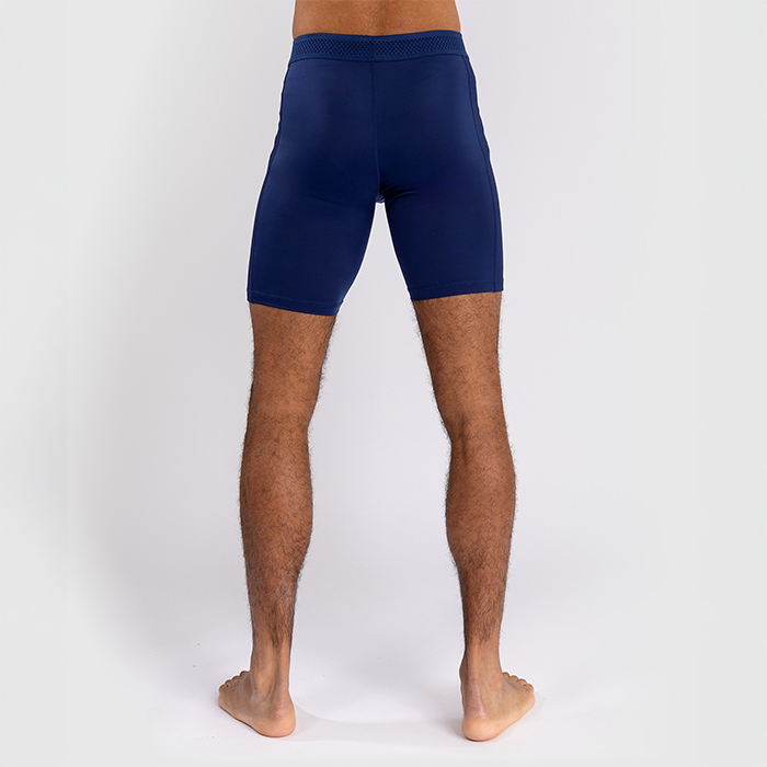 Technical 3.0 Vale Tudo Shorts Sininen