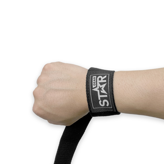 Star Gear Nostovy&ouml;t