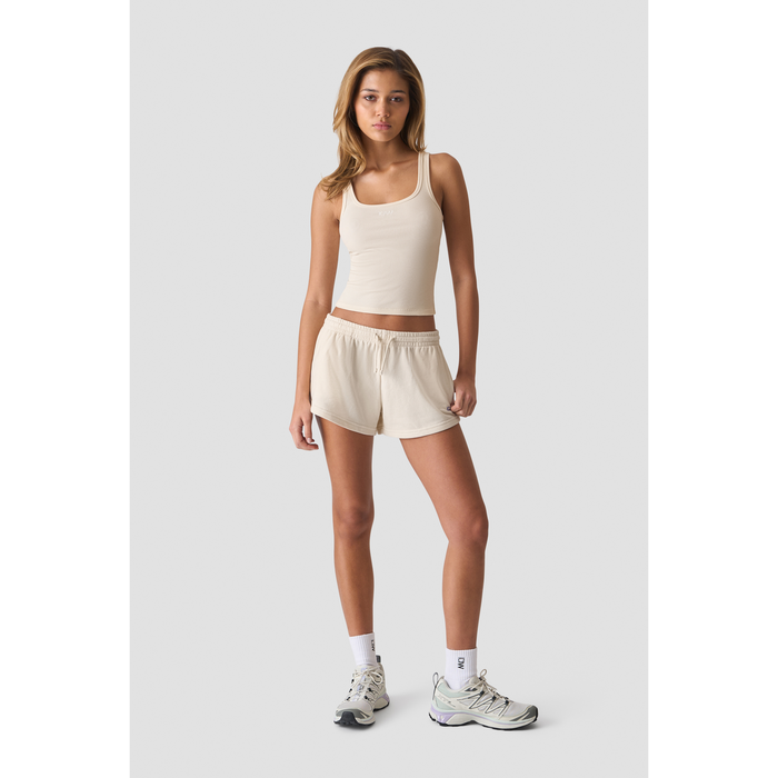Everyday Ribbitoppi Beige