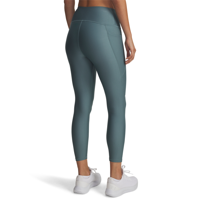 Tech Hi Tights Sininen