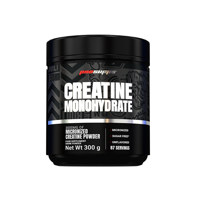 Creatine Monohydrate 300 g