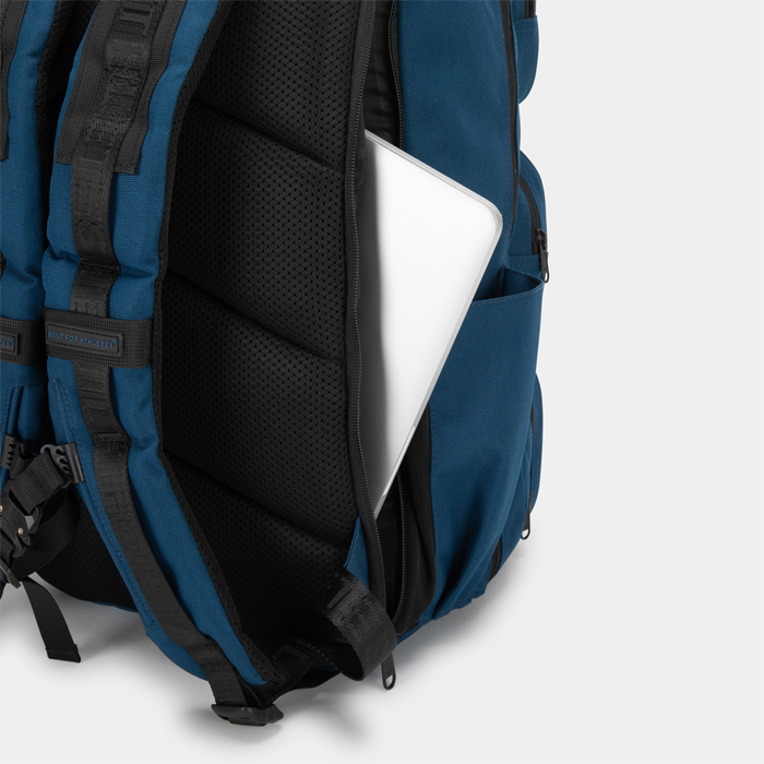Elite Reppu Sininen 35 L