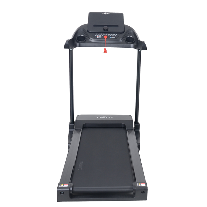 Titan Life Treadmill T56