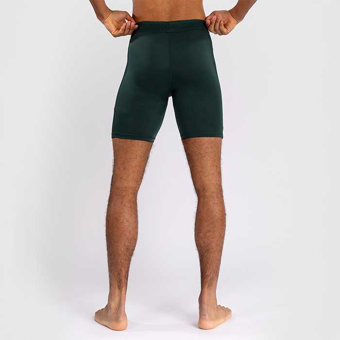 Technical 3.0 Vale Tudo Shorts Vihre&auml;