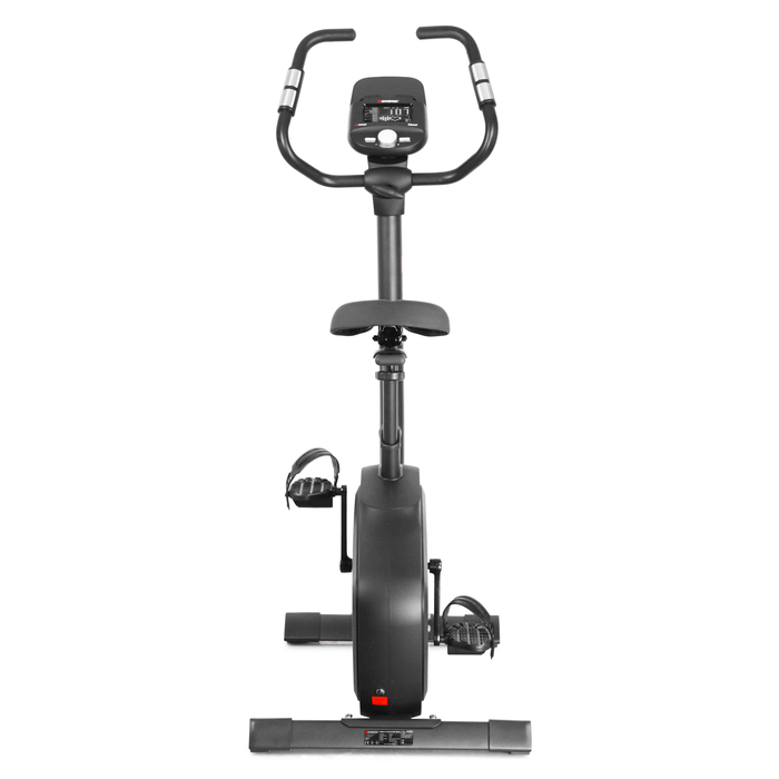 Gymstick GB3.0 Kuntopy&ouml;r&auml;