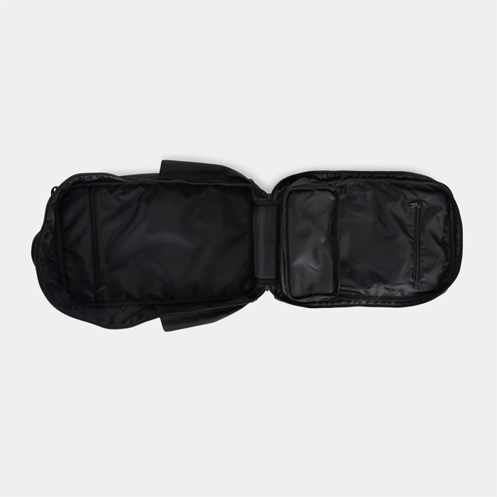 Elite Reppu 35 L