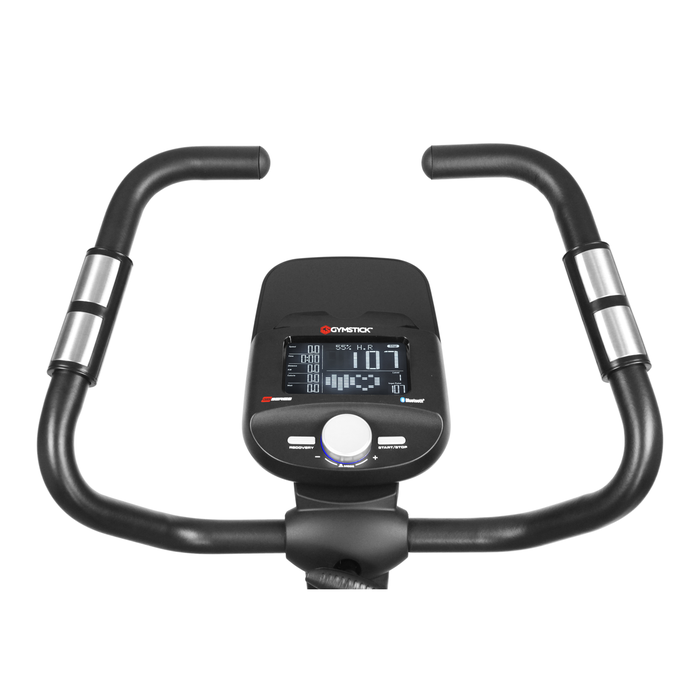 Gymstick GB3.0 Kuntopy&ouml;r&auml;
