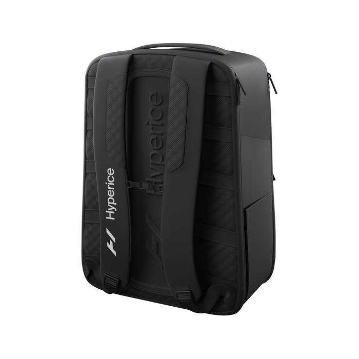 Normatec 3 Reppu