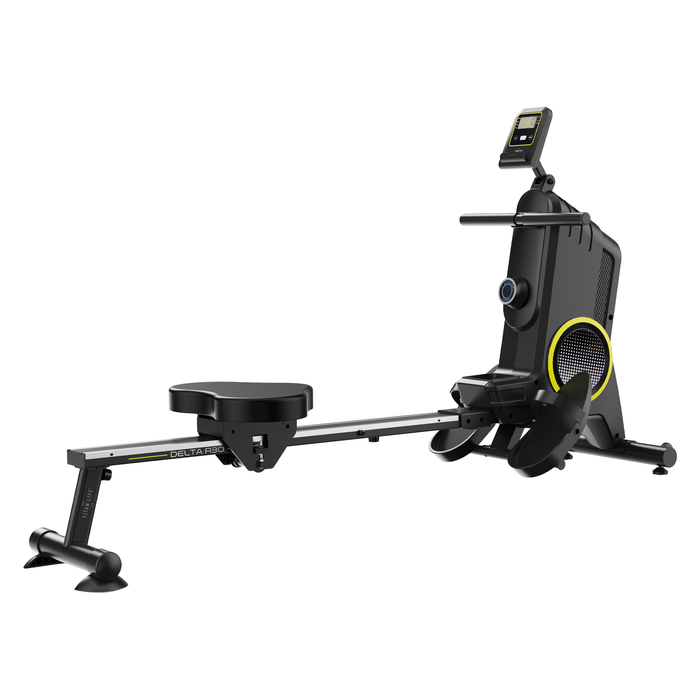 Delta Rower R30 Soutulaite