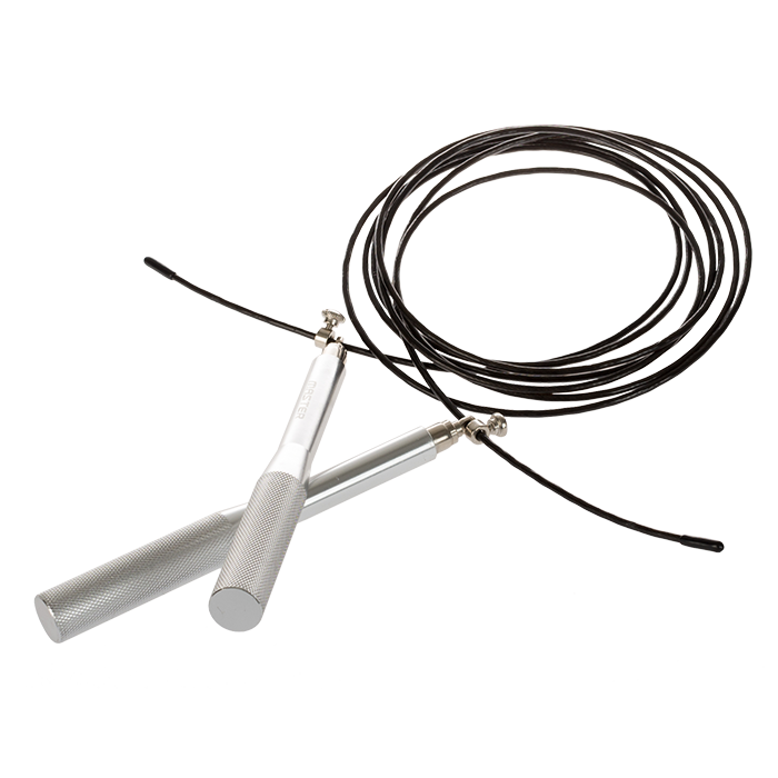Speed ​​​​Rope Pro Hyppynaru