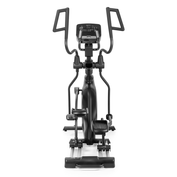 Gymstick PRO20.0 Crosstrainer
