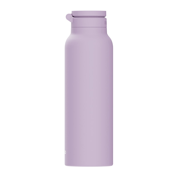 Ringo Pro Vesipullo Lila 700 ml