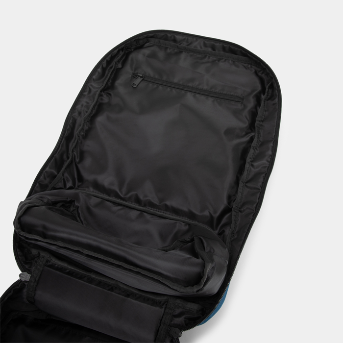 Elite Reppu Sininen 35 L